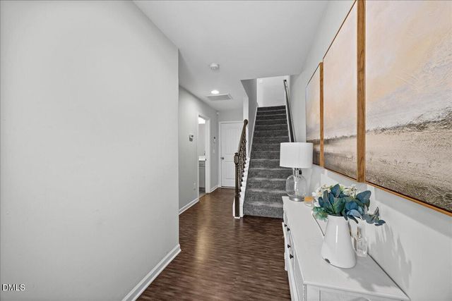 6629 Perry Creek Road, Raleigh, NC 27616