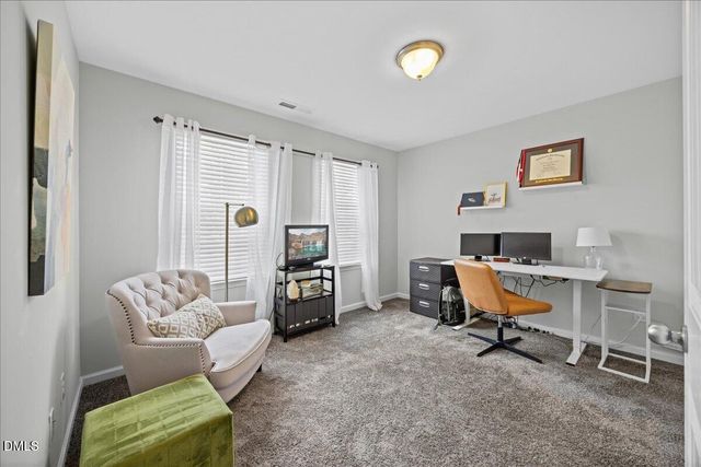 6629 Perry Creek Road, Raleigh, NC 27616