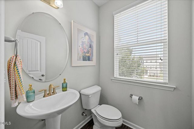 6629 Perry Creek Road, Raleigh, NC 27616
