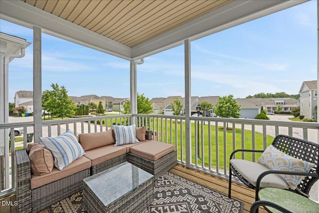 6629 Perry Creek Road, Raleigh, NC 27616