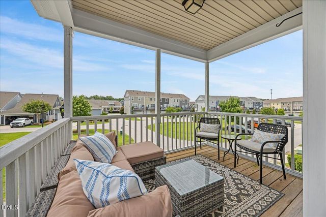 6629 Perry Creek Road, Raleigh, NC 27616