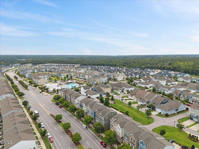 6629 Perry Creek Road, Raleigh, NC 27616