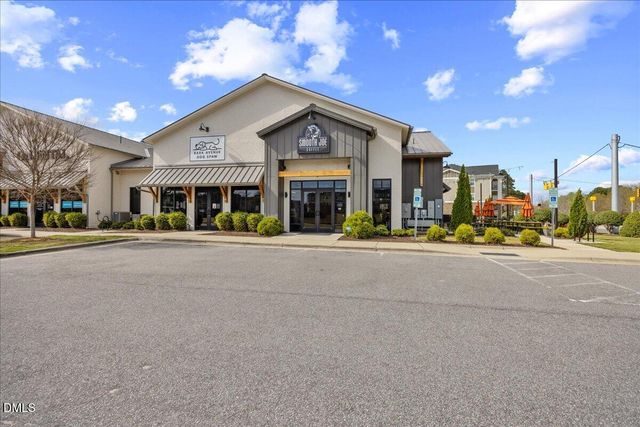 6629 Perry Creek Road, Raleigh, NC 27616