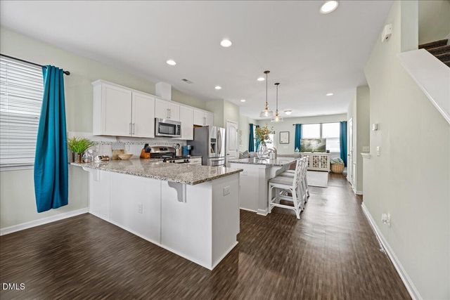 6629 Perry Creek Road, Raleigh, NC 27616