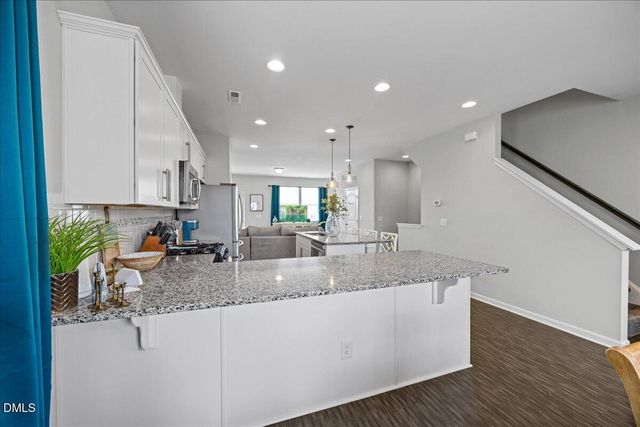 6629 Perry Creek Road, Raleigh, NC 27616