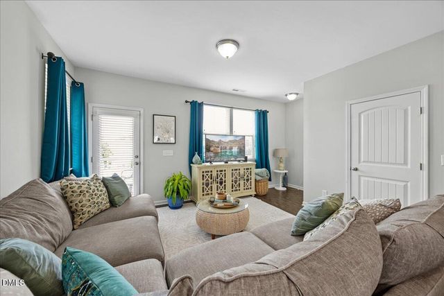 6629 Perry Creek Road, Raleigh, NC 27616