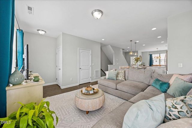 6629 Perry Creek Road, Raleigh, NC 27616