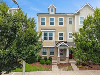 6629 Perry Creek Road, Raleigh, NC 27616