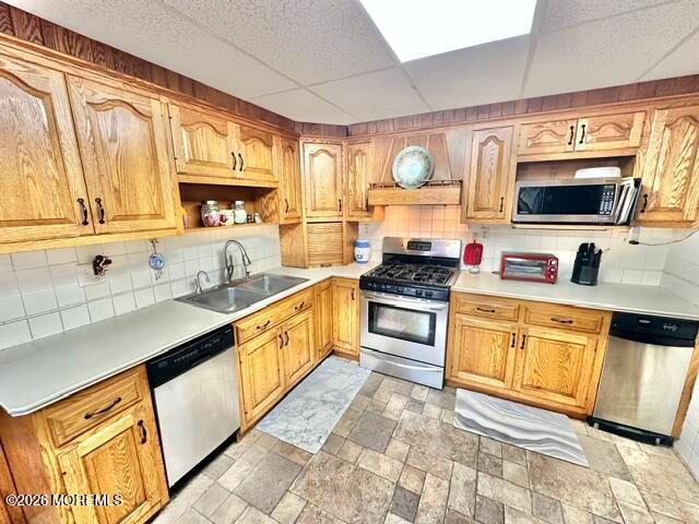 227 Old Stage Road, Spotswood, NJ 08884