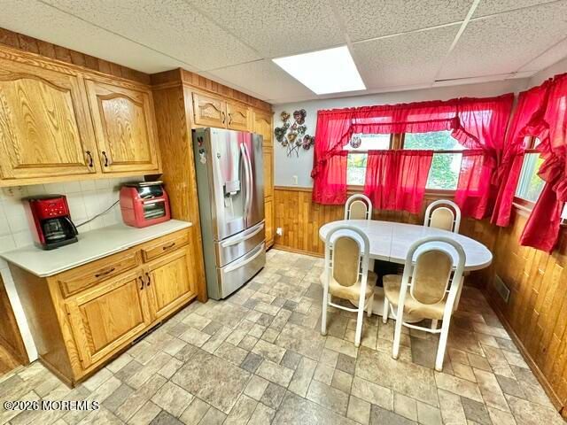 227 Old Stage Road, Spotswood, NJ 08884