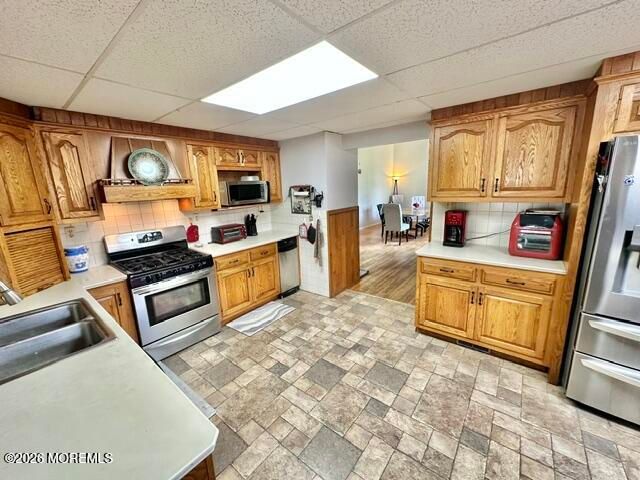 227 Old Stage Road, Spotswood, NJ 08884