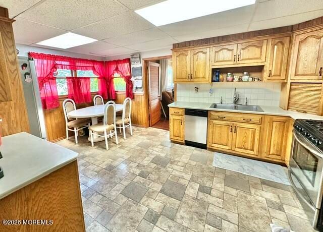 227 Old Stage Road, Spotswood, NJ 08884