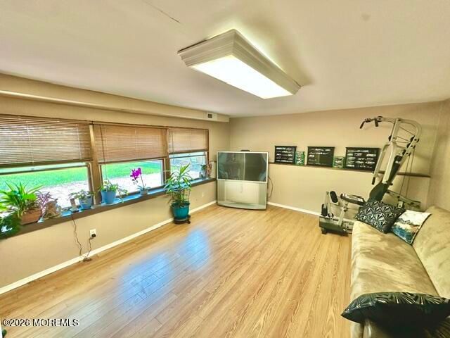 227 Old Stage Road, Spotswood, NJ 08884