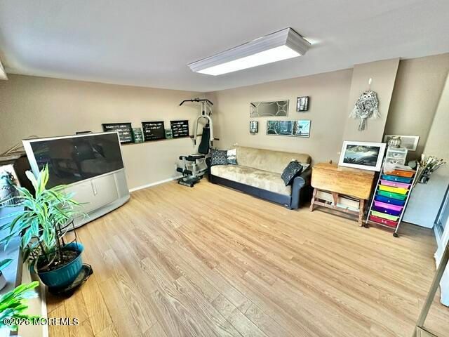 227 Old Stage Road, Spotswood, NJ 08884