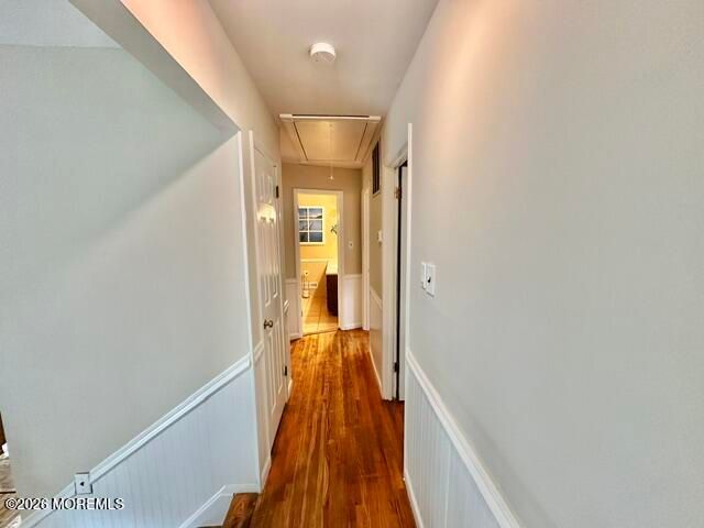 227 Old Stage Road, Spotswood, NJ 08884