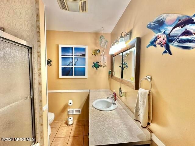 227 Old Stage Road, Spotswood, NJ 08884