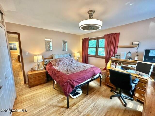 227 Old Stage Road, Spotswood, NJ 08884