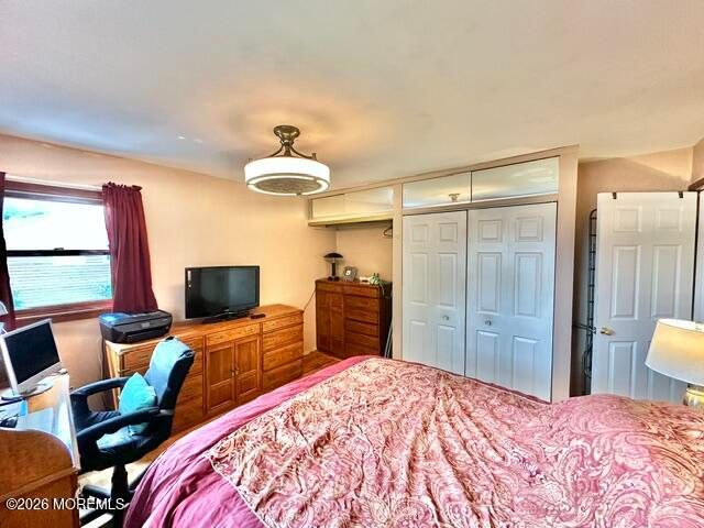 227 Old Stage Road, Spotswood, NJ 08884