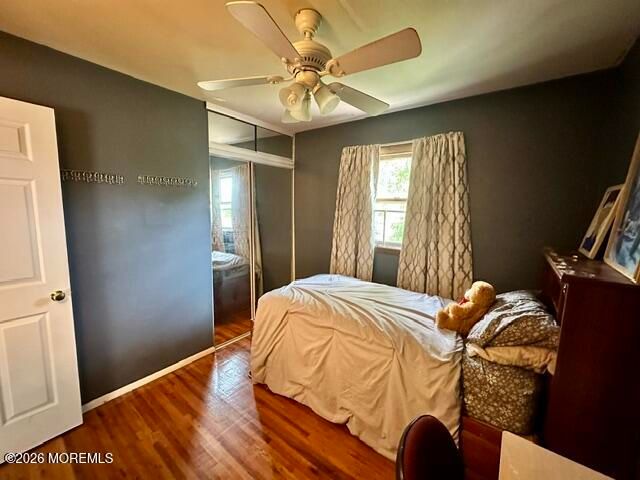 227 Old Stage Road, Spotswood, NJ 08884