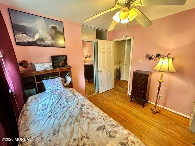 227 Old Stage Road, Spotswood, NJ 08884