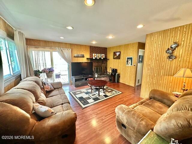 227 Old Stage Road, Spotswood, NJ 08884