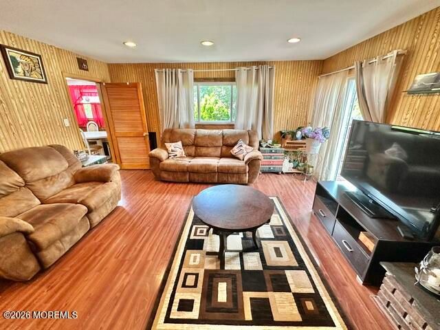 227 Old Stage Road, Spotswood, NJ 08884