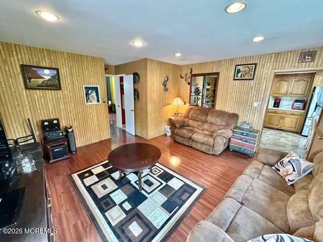 227 Old Stage Road, Spotswood, NJ 08884
