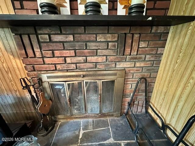 227 Old Stage Road, Spotswood, NJ 08884