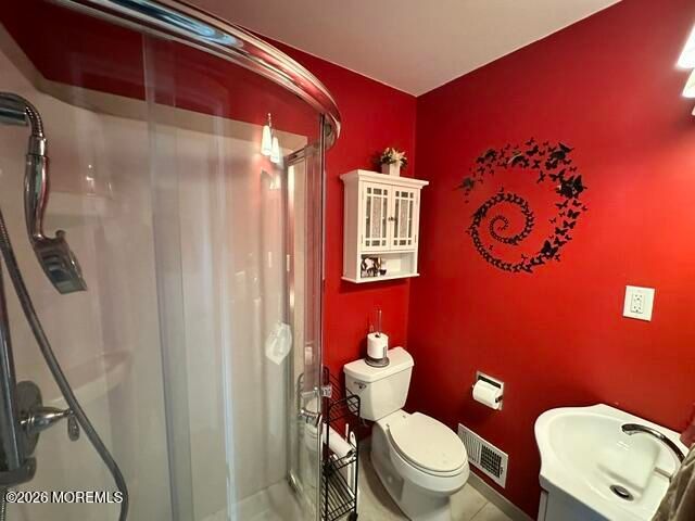 227 Old Stage Road, Spotswood, NJ 08884