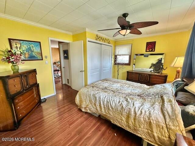 227 Old Stage Road, Spotswood, NJ 08884