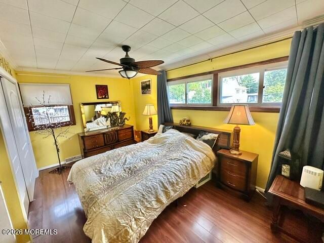 227 Old Stage Road, Spotswood, NJ 08884