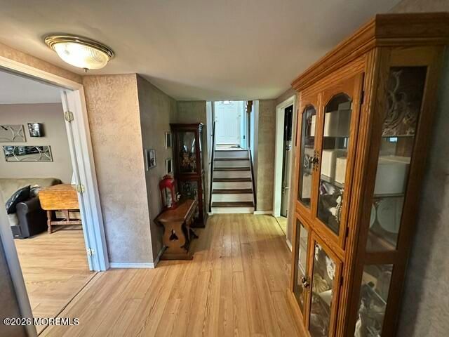 227 Old Stage Road, Spotswood, NJ 08884