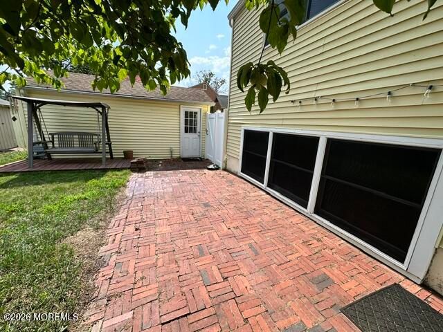 227 Old Stage Road, Spotswood, NJ 08884