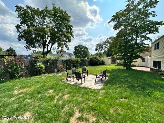 227 Old Stage Road, Spotswood, NJ 08884