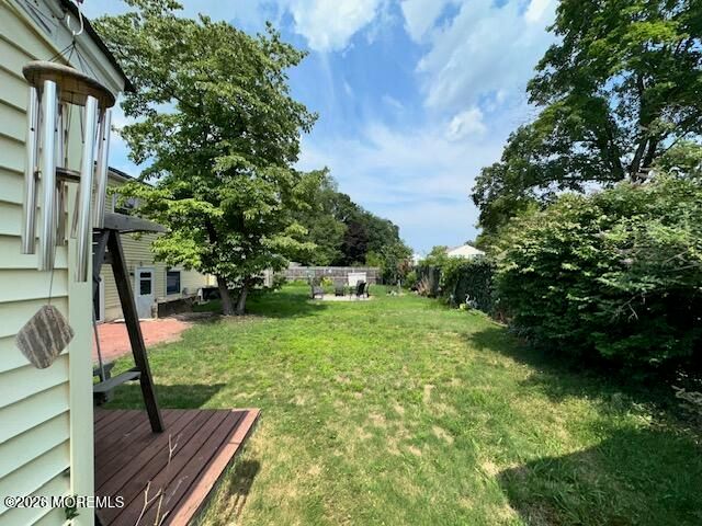 227 Old Stage Road, Spotswood, NJ 08884