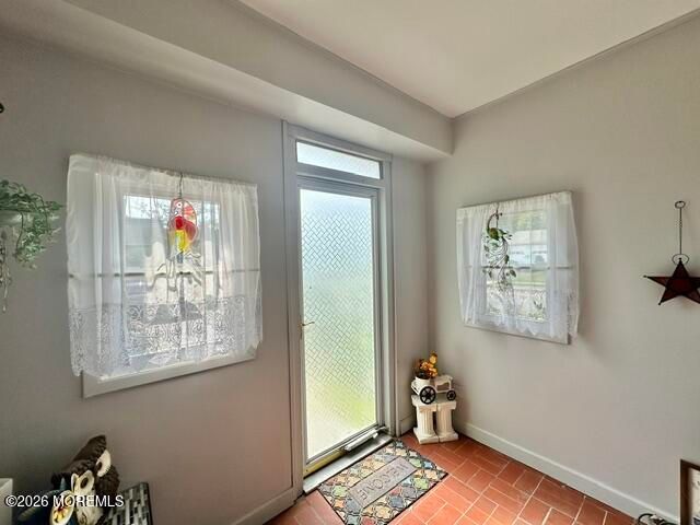 227 Old Stage Road, Spotswood, NJ 08884