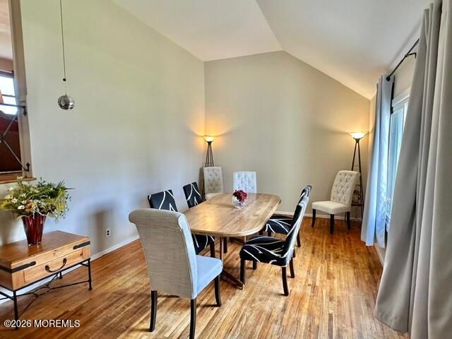 227 Old Stage Road, Spotswood, NJ 08884