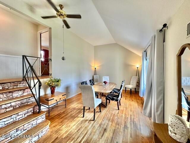 227 Old Stage Road, Spotswood, NJ 08884