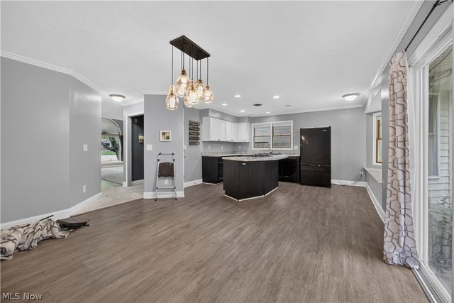 237 Butternut Lane, Berea, OH 44017