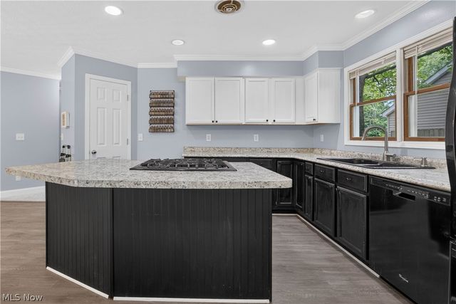 237 Butternut Lane, Berea, OH 44017