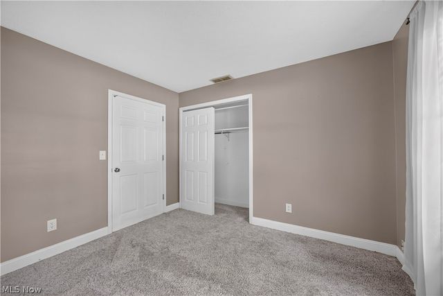 237 Butternut Lane, Berea, OH 44017