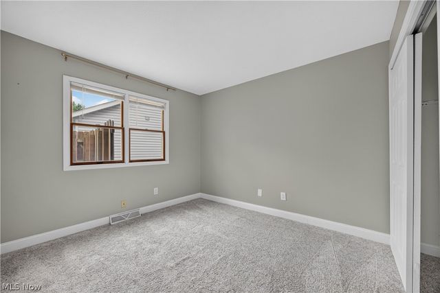 237 Butternut Lane, Berea, OH 44017