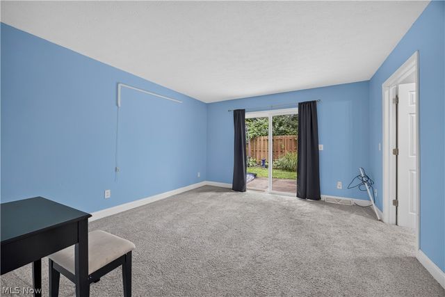237 Butternut Lane, Berea, OH 44017