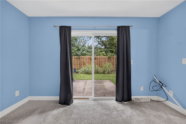 237 Butternut Lane, Berea, OH 44017
