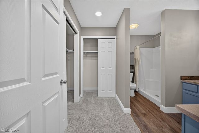 237 Butternut Lane, Berea, OH 44017