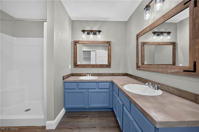 237 Butternut Lane, Berea, OH 44017