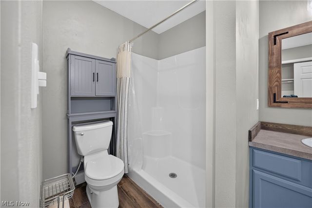 237 Butternut Lane, Berea, OH 44017