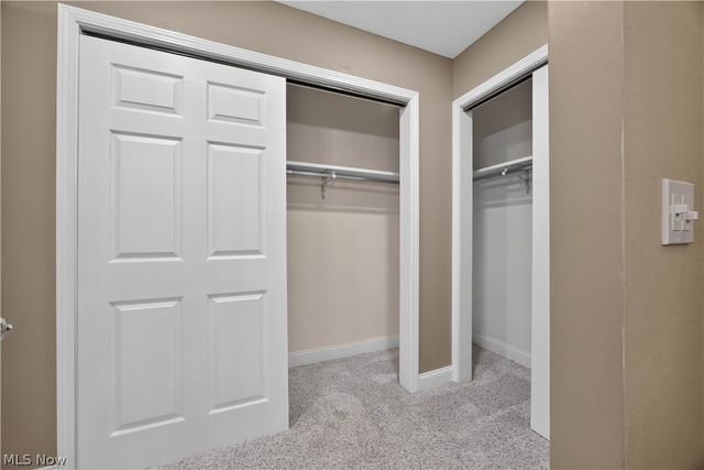 237 Butternut Lane, Berea, OH 44017