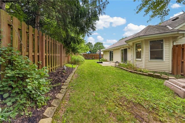 237 Butternut Lane, Berea, OH 44017
