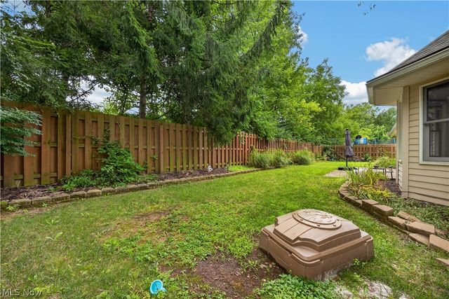 237 Butternut Lane, Berea, OH 44017
